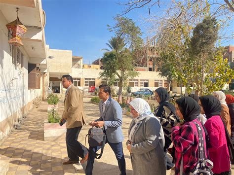 مؤهلات للمشاركة في زيارة يوم تسعين يومًا مؤهلات للمشاركة في زيارة يوم تسعين يومًا