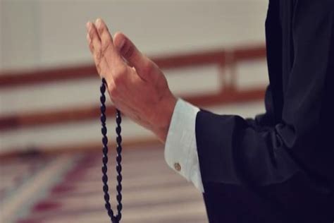 يا إلهي ، عندما تجعل سورات الرحمن عروس القرآن
