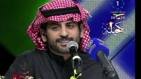 Instagram ، الشاعر سعد alloush Instagram ، الشاعر سعد alloush