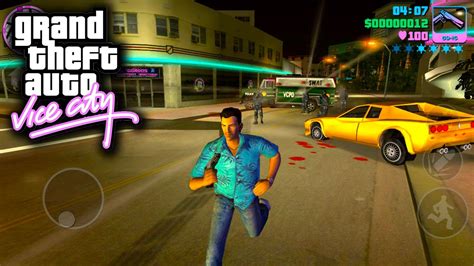 قم بتنزيل Gata 10 Games