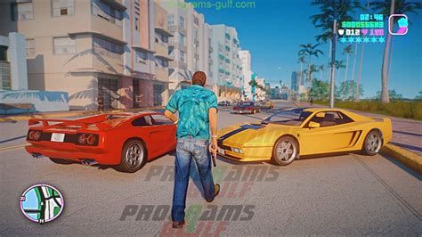 قم بتنزيل لعبة Gata Weiss City قم بتنزيل لعبة Gata Weiss City