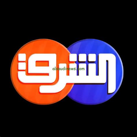 تواتر قنوات Torken eli على Nilesat و Arabsat