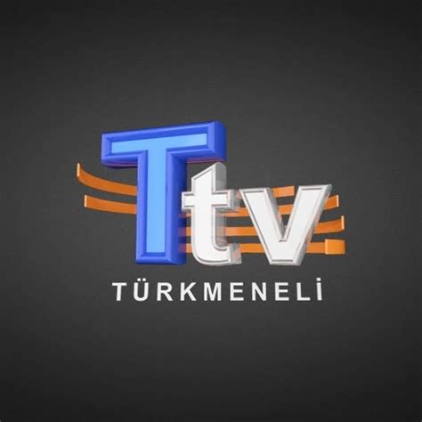 تردد قناة Torkeen Elli