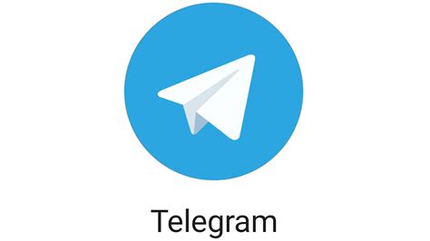 تطبيق Telegram تطبيق Telegram