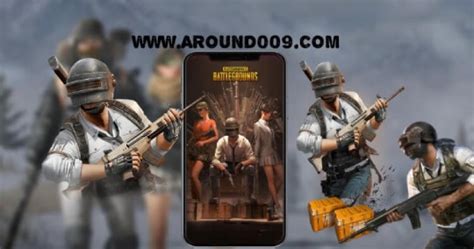 تحميل Bajji iPhone تحميل Bajji iPhone