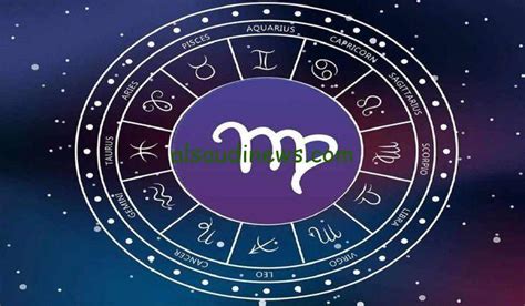 تتوقع Virgo أن تكون على المستوى المالي والمهني تتوقع Virgo أن تكون على المستوى المالي والمهني