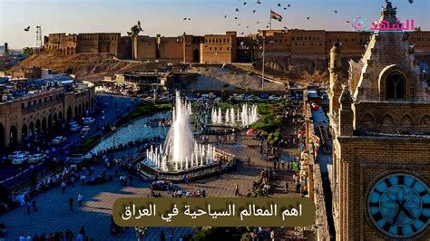 ثالثًا: مناطق الجذب السياحي ليفربول: ثالثًا: مناطق الجذب السياحي ليفربول: