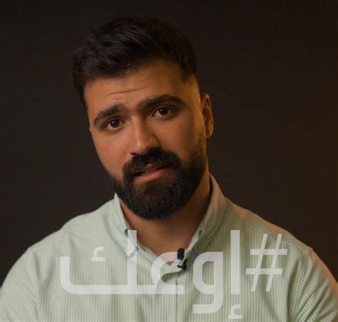 حساب حمزة سمارا إنستغرام