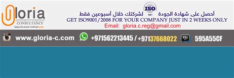 خدمات لعشاق أنواع الرياضيات المحددة خدمات لعشاق أنواع الرياضيات المحددة