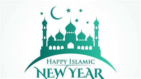 سنة الوالدين الجديدة للوالدين