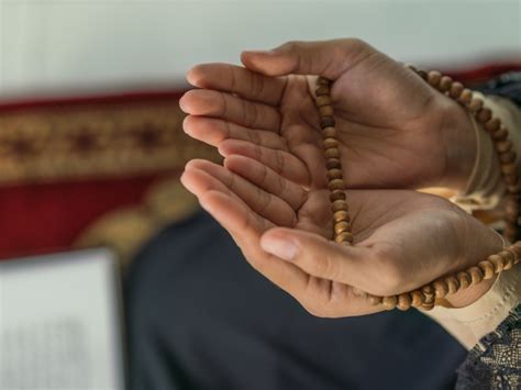 صلاة رمضان مؤثرة صلاة رمضان مؤثرة