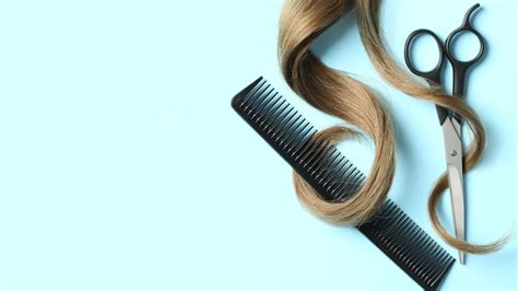 صلي من أجل حلاقة في يوم أبيض صلي من أجل حلاقة في يوم أبيض