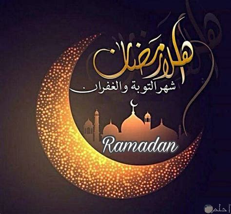 الرد على رمضان مبارك الرد على رمضان مبارك