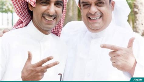 زوج فاطمة آلثورن