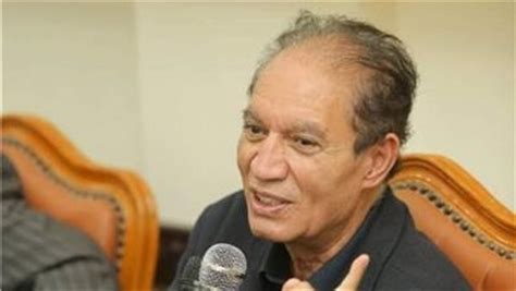سبب القبض على ياهيا al -koumi