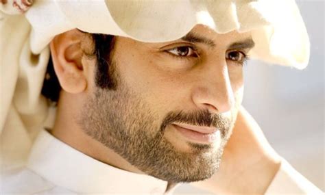 سعد alloush استئناف سعد alloush استئناف