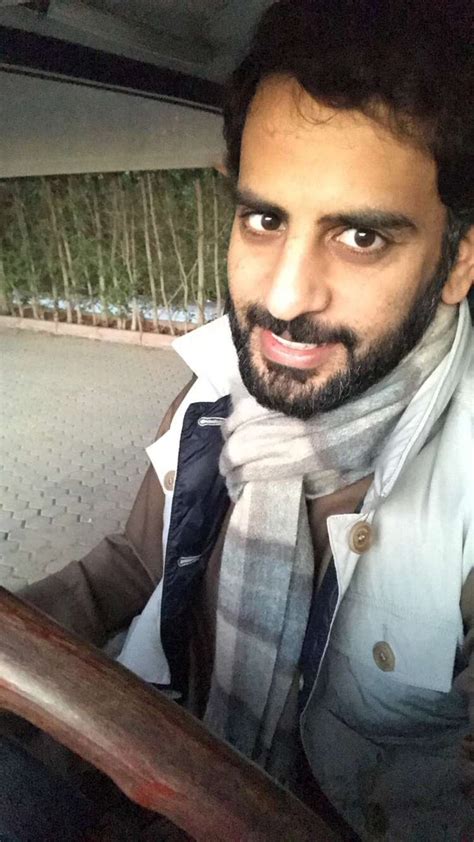 سعد alloush عبر تويتر سعد alloush عبر تويتر