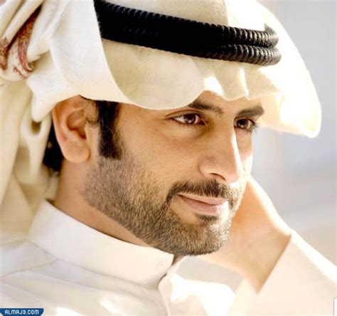 سعد alloush ، سوف يعود سعد alloush ، سوف يعود