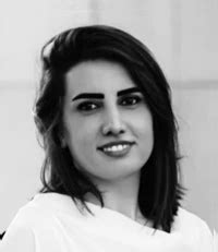 سانا العلم السيرة الذاتية