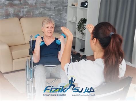 كيفية استخدام علاج الشلل: كيفية استخدام علاج الشلل: