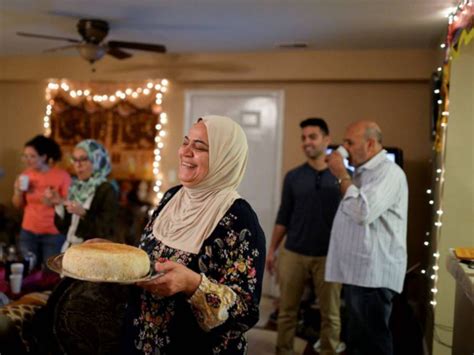 العادات التونسية وتقاليد رمضان العادات التونسية وتقاليد رمضان