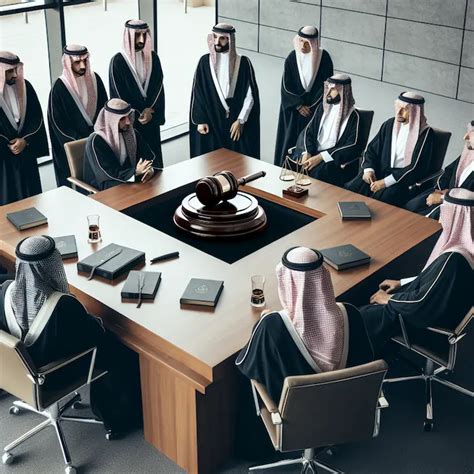 العبارات القانونية على Twitter العبارات القانونية على Twitter
