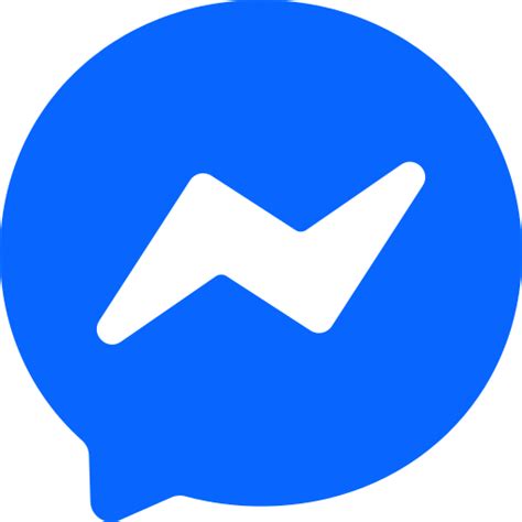 عيوب Facebook Messenger 2025 عيوب Facebook Messenger 2025