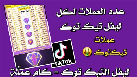TUK - فوائد العملة في TUK TUK - فوائد العملة في TUK
