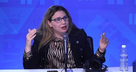 فاطمة الماسادي تحت السيطرة على الأمن والأمن فاطمة الماسادي تحت السيطرة على الأمن والأمن