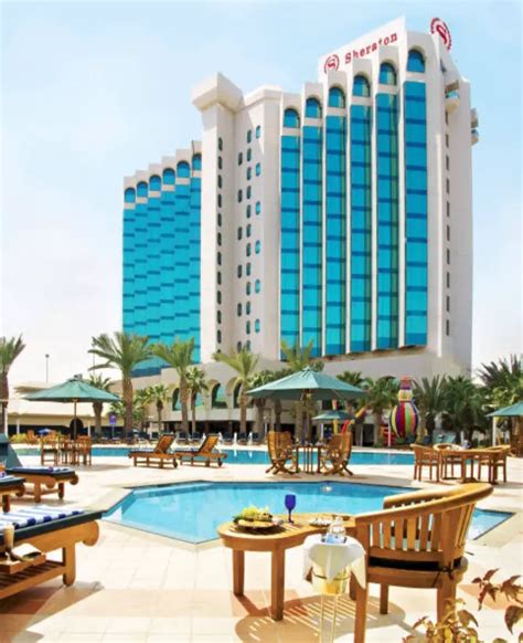 فندق ومطعم Dammam Palace