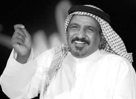 سعيد بن جدلان في أكال سعيد بن جدلان في أكال