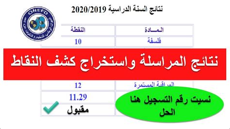 تكشف عن نتائج الاتصال لعام 2025 بالاسم