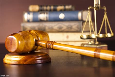 عن مستقبل المحامين عن مستقبل المحامين