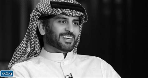 كم عمر الشاعر سعد كم عمر الشاعر سعد
