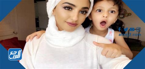 زوج مالاك آل هوسسيني أناس آل تاميمي كم عمره 
