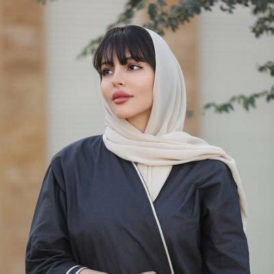 كم عمر ملاك آل هوسسيني