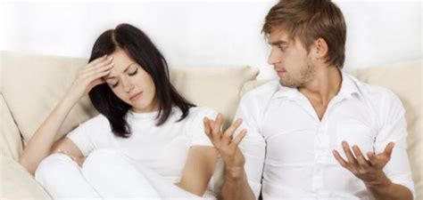 كيف أجعل حبي يطيعني كيف أجعل حبي يطيعني