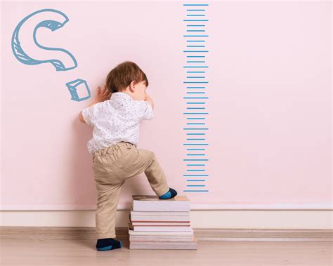 كيف أعرف ارتفاع هاتفي