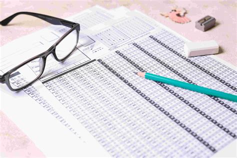كيفية حساب نقاط النجاح في فحص الاتصالات 2025