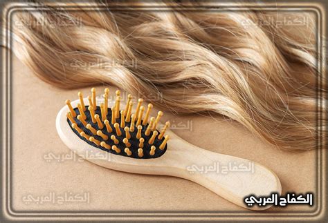 كيف أبدو لفترة أطول