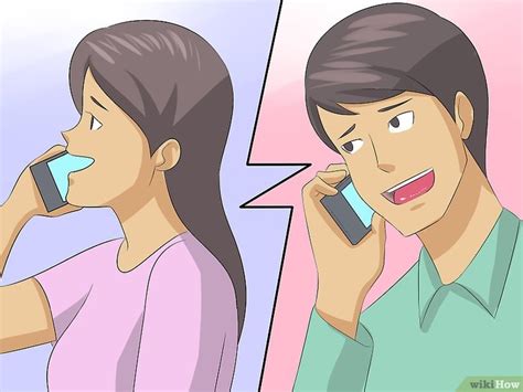 كيف تجعل الفتيات يفتقدك كيف تجعل الفتيات يفتقدك