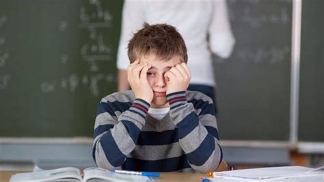 كيف تنقذ العلاج؟ كيف تنقذ العلاج؟