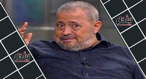 ما هو دين رافي جورج