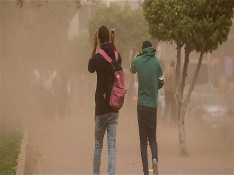 ماذا سيقول النبي إذا انفجرت العاصفة الرملية ماذا سيقول النبي إذا انفجرت العاصفة الرملية