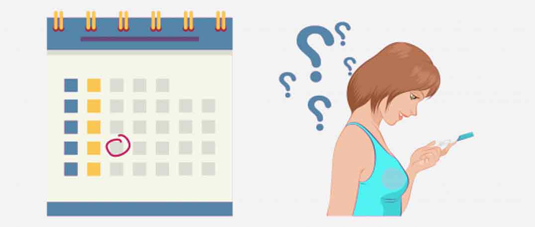 متى سيستغرق تطبيق الأسمدة؟