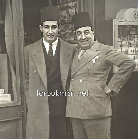 محمد إهسان عبد الكدوس سيرة الذات محمد إهسان عبد الكدوس سيرة الذات