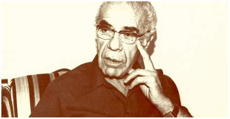 مروا حسين إنستغرام