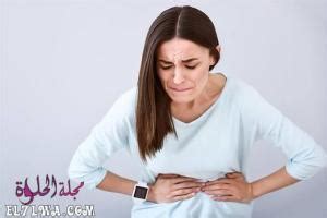 مضاعفات أكياس المياه في الرحم مضاعفات أكياس المياه في الرحم
