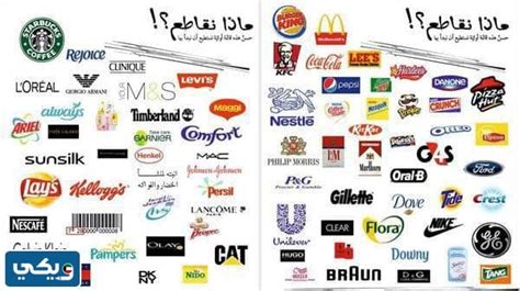 المطاعم التي لا تدعم الإسرائيلية المطاعم التي لا تدعم الإسرائيلية