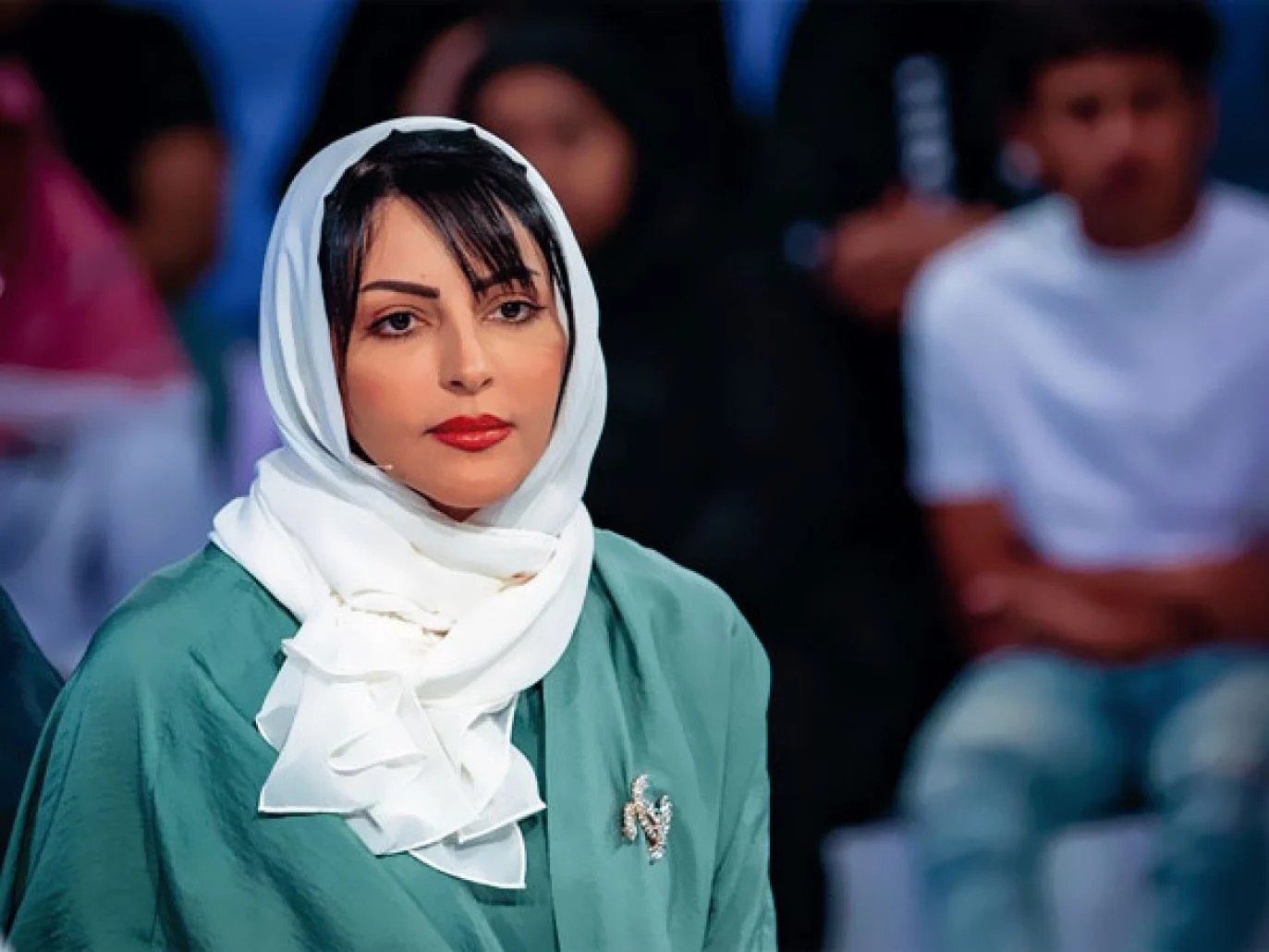 من هو زوج أناس التاميمي ومالاك الحسيني ويكيبيديا